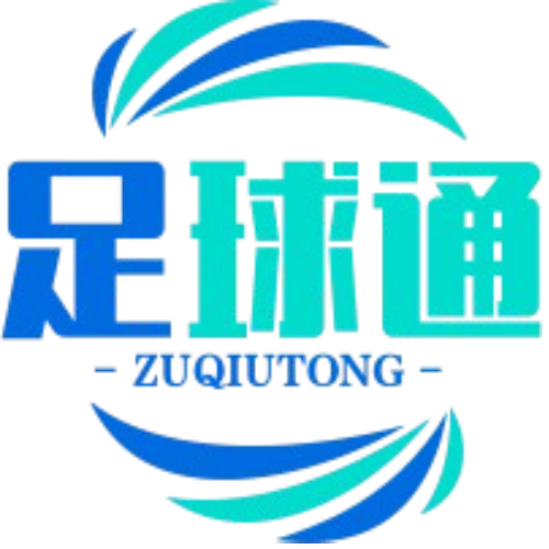 足球秒拍